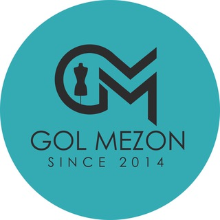 Gol.collection2 (@golscarfcollection)