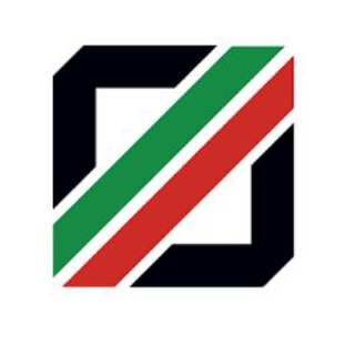 خبر گمرکی (@gomrok_news)