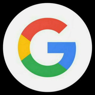 مردم چی سرچ میکنن؟! (@google_seearch)
