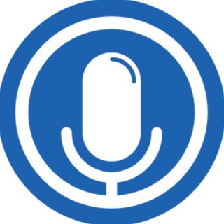 آکادمی گویندگان (@gooyandegan_com)