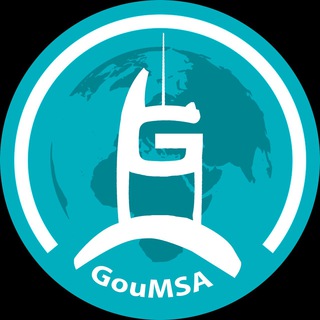 انجمن علمی دانشجویان پزشکی گلستان (@goumsa)