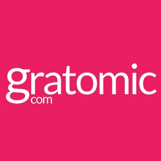 آهنگ های پرطرفدار جدید ایرانی خارجی، حواشی | Gratomic.com (@gratomic)