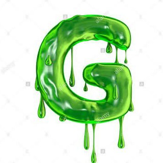 0-25k Green_Promote (@greenpromote)