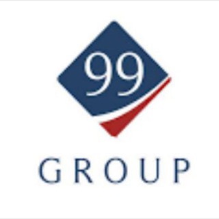 99GROUP (@group_99)