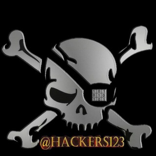 آموزش بدون شعبه !! (@hackers123)