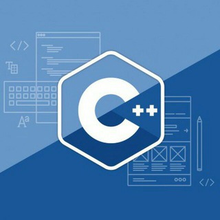 Hack_net_irani (@hack_net_irani)