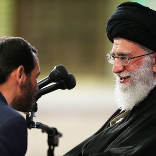 حاج محمد یزدخواستی (@hajmohammadyazdekhasti)