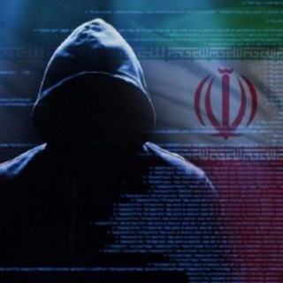 هک اینستا هک تلگرام هک کل گوشی و بازگردانی پیج هک شده (@hak_haj_alireza_shah)