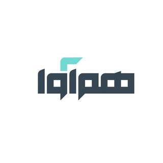 همآوا | Hamava (@hamava_if)