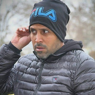 hamed_kavianpour (@hamed_kavianpour10)