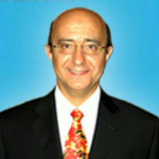 حمید انتظام (@hamidentezam)