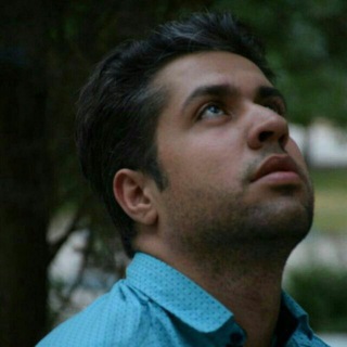 ریاضی دانشگاه(فنی مهندسی) (@hanikhatami)