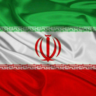 اخبار فوری هرسین (@harsinkhabar)