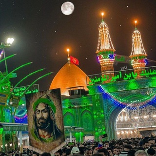 جـُـݩـــ¹²⁸ـوטּ (@harvale_315)