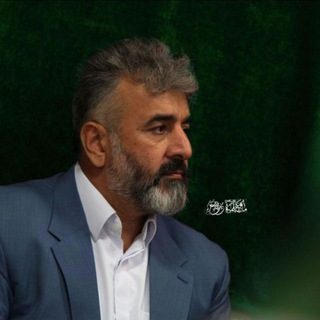 ْحَسنْحامِـدیْ جعفری (@hasanhamedi)