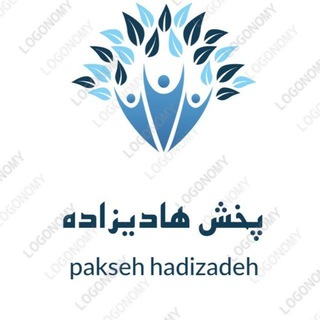 پخش دکوری هادیزاده (@hasanlooshelf)