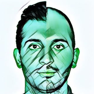 HaShtab حشتاب (@hashtab_rapper)