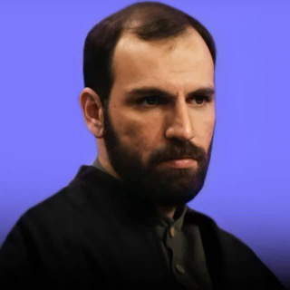 هاتف صالحی (@hatefna)