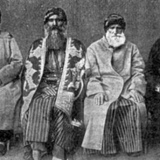 منوچهر کلشی پور (@havalkordish)