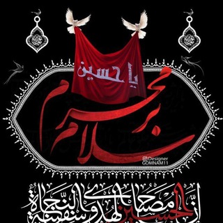 احادیث ناب (@hekmatealavi313)