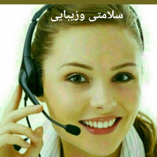 Helthy_beauty (@helthy_beauty)