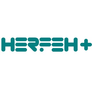 herfehplus (@herfehplus)