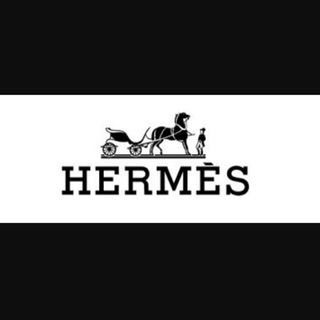 گالري زيبايي هرمس (@hermes09127414062)
