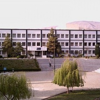 خاطرات خوارزمی (@hesarakmemories)