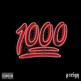 1000 Boom (هزار بوم) (@hezarboom)