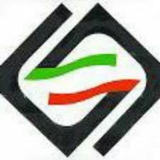 حزب توسعه کرمانشاه (@hezbtouseh)