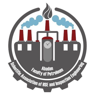 scientific association of HSE and technical inspection engineering (@hie_association)