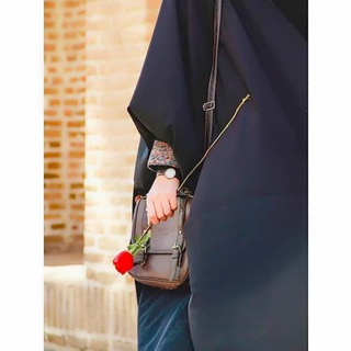 Hijab | حجاب | Fashion | Style | Outfit | Islam | Hejab (@hijab)