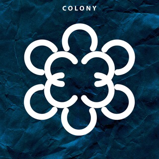 Hip Hop Colony🎤 (@hiphopcolony)