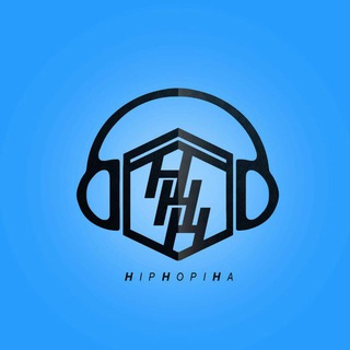 HipHopiHa | هیپ هاپی ها (@hiphopihacom)