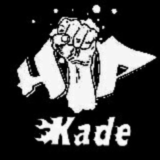 هیپ کده | HipKade (@hipkade)