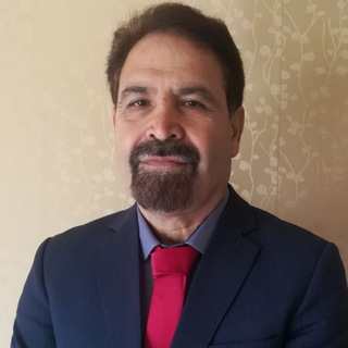 هیپنوتیزم، مدیتیشن، متافیزیک استاد صدرا صدیق (@hipnotism_meditation)
