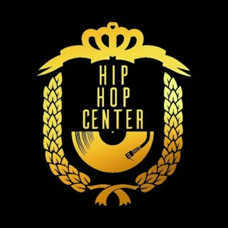 Hip hop Center (@hip_hopcenter)