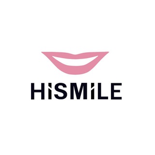 لبخند زیبا (@hismileteethiran)