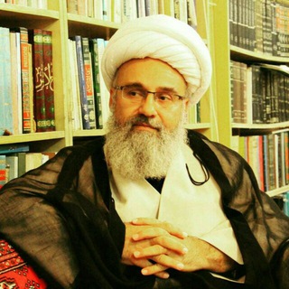 حسن میلانی (@hmilani)