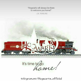 Hᴀʀʀʏ ᴘoттᴇʀ™ (@hogwarts_official)