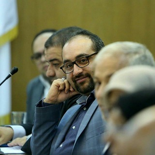 بشیر(حجت) نظری (@hojjat_nazari)