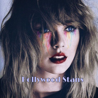 Hollywood Stans (@hollywoodstans)
