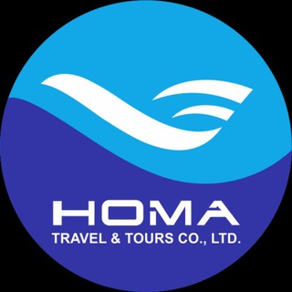 Homa Travel Thailand (@homatravel)