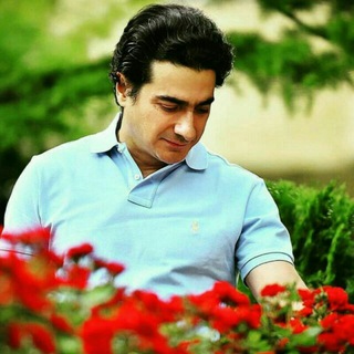 همایون شجریان (@homayonshajarian)