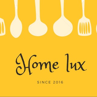 📬Home_lux عمده فروشی صالح آباد (@homelux)