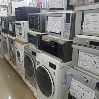 زمرد نقش جهان تا۴۰درصد تخفیف به علت عیب ظاهری (@homeznj)