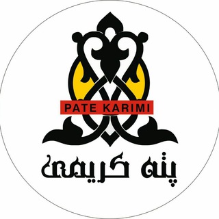 ✂️🧵🪡 هنر زیبــــــــای پته دوزی (سمیه کریمی) (@honare_pate_doozi)