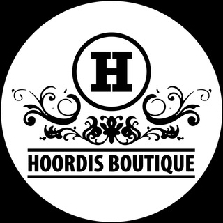 Hoordis Boutique 2&3 (@hoordis)