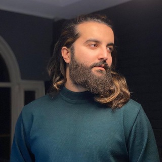 مهدی دارابی (@hooroshbandf)