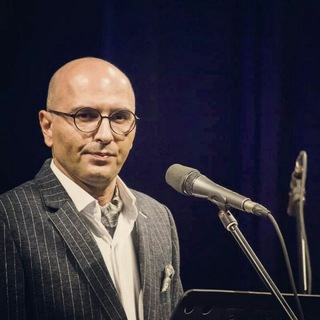 حسین علیشاپور hossein alishapour (@hoseinalishapour)